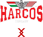 magyarharcos logo 2