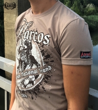 PoK81 - HARCOS-K&uuml;rt&ouml;s p&oacute;l&oacute; p&oacute;l&oacute;