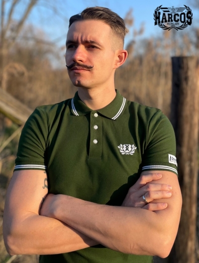 PoG37 - Pajzs gall&eacute;ros p&oacute;l&oacute;