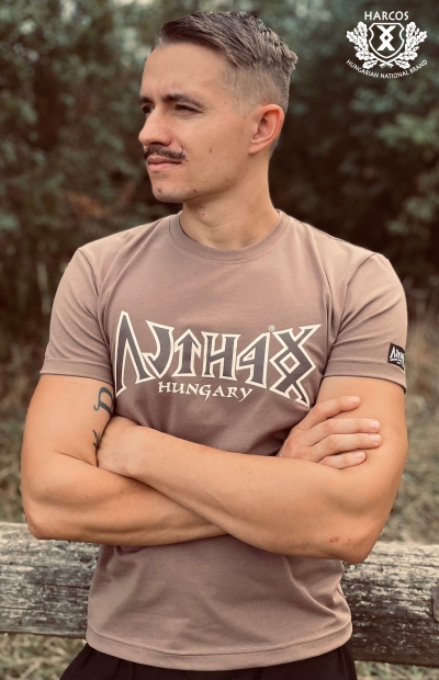 PoK113/2 - ROV&Aacute;S p&oacute;l&oacute; (LIMIT&Aacute;LT SZ&Eacute;RIA)