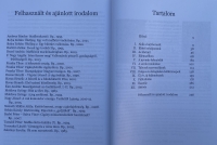 Retkes Tam&aacute;s - A felemelt z&aacute;szl&oacute; II. (reg&eacute;ny)