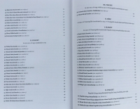 dr.D&ouml;m&ouml;lki J&aacute;nos: A nemzetront&oacute; vall&aacute;sellenes ir&aacute;nyzatok boszork&aacute;nykonyh&aacute;i