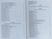 dr.D&ouml;m&ouml;lki J&aacute;nos: A nemzetront&oacute; vall&aacute;sellenes ir&aacute;nyzatok boszork&aacute;nykonyh&aacute;i