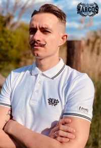 PoG38 - Pajzs gall&eacute;ros p&oacute;l&oacute;