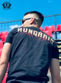 PoK99 - Magyarorsz&aacute;g HUNG&Aacute;RIA p&oacute;l&oacute;