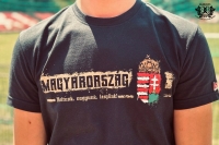 PoK99 - Magyarorsz&aacute;g HUNG&Aacute;RIA p&oacute;l&oacute;