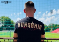 PoK99 - Magyarorsz&aacute;g HUNG&Aacute;RIA p&oacute;l&oacute;
