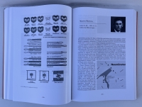 A.K. Busch: Blutzeugen - V&eacute;rtan&uacute;k (Adal&eacute;kok a politikai harcok gyakorlat&aacute;hoz a Weimari k&ouml;zt&aacute;rsas&aacute;gban)