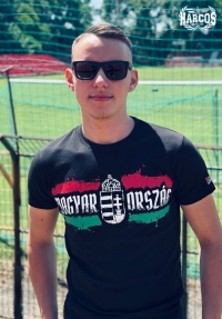 PoK100 - Magyarorsz&aacute;g - hol &eacute;lned, halnod kell p&oacute;l&oacute;