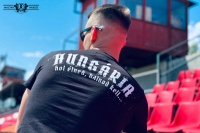 PoK100 - Magyarorsz&aacute;g - hol &eacute;lned, halnod kell p&oacute;l&oacute;