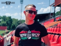 PoK100 - Magyarorsz&aacute;g - hol &eacute;lned, halnod kell p&oacute;l&oacute;