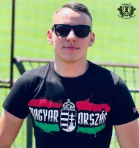 PoK100 - Magyarorsz&aacute;g - hol &eacute;lned, halnod kell p&oacute;l&oacute;