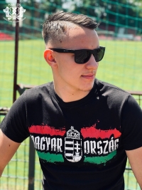 PoK100 - Magyarorsz&aacute;g - hol &eacute;lned, halnod kell p&oacute;l&oacute;