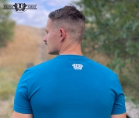 PoK114/1 - ROV&Aacute;S p&oacute;l&oacute; (LIMIT&Aacute;LT SZ&Eacute;RIA)