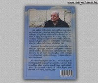 Tudós Takács János: Az igazság szabaddá tesz